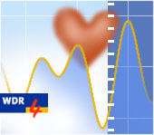 Radiosendung