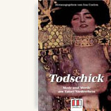 Buchcover Todschick